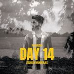 DAY 14 - Sourish Mukherjee Song Download